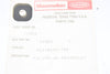 Lot of 18 NEW Masoneilan 060186001152 Relay Pilot Plugs