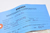 Lot of 18, New, Screen, Part: 206898, 3'' OD, 1-5/16 ID