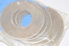 Lot of 18, New, Screen, Part: 206898, 3'' OD, 1-5/16 ID