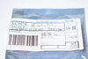 Lot of 18 NEW Semtech SLVU2.8-8.TBT TVS DIODE 2.8V 17V 8SO
