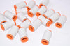Lot of 19 NEW SMC S'pore 1/2'' Push Fittings
