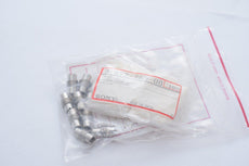 Lot of 19 NEW Sony 367225900 SCREW, STOPPER 3-672-259-00