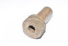 Lot of 2, 1/2'' x 1'' x  .233 ID,  Press Fit Drill Headed Bushings