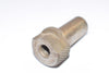 Lot of 2, 1/2'' x 1'' x .234 ID, Press Fit Drill Headed Bushings