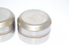 Lot of 2 Amada Wilson Tool BLANKS Punch Press Die Thick Turret