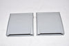Lot of 2 Bell 122-014 Receptacle Cover Wet Location