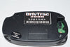 Lot of 2 DrivTrac Mobile Data Terminal Interfaces, 300GE0083