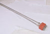 Lot of 2 Duro-Sense Thermocouples, Probes, Sensors, 43'' Probe