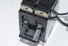 Lot of 2 Eaton Heinemann AM2-A38-A-0005252E 5 Amp 250 Volts