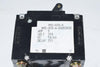 Lot of 2 Eaton Heinemann AM2-A38-A-0005252E 5 Amp 250 Volts