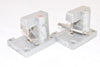 Lot of 2 F&P Recorder Replacement Pieces