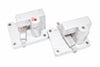 Lot of 2 F&P Recorder Replacement Pieces