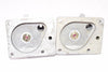 Lot of 2 F&P Recorder Replacement Pieces