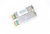 Lot of 2 Finisar FTLF8524P2BNV Transceiver Module Ethernet 4.25Gbps