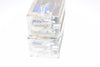 Lot of 2 Fujitsu FRL-263 D024/0401 Ice Cube Relay Switches