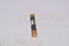 Lot of 2 Fusetron FRS-R-25 Time Delay Fuse