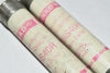 Lot of 2 Gould Ferraz Shawmut TRS-40R Fuses 40-AMP 600V Time-Delay
