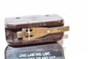 Lot of 2 Honeywell BZ-2RW8435241-A2 Switches