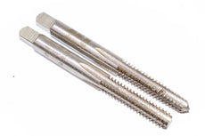 Lot of 2, Hr-14-20NS, HS-GH3, Flute Bottom Taps,