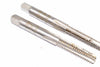 Lot of 2, Hr-14-20NS, HS-GH3, Flute Bottom Taps,