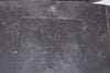 Lot of 2 IGUS 1600.01 System E4 Energy Chain Parts