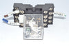 Lot of 2 KACON KMY4 RELAY SOCKET 14PIN 5A 250VAC, Honeywell SZR-MY4-N1 Relay