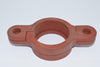 Lot of 2 NEW 07009841 Coupling Flange 2-1/2'' Bore