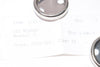 Lot of 2 NEW 1149-2 Oil Windows