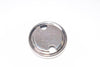 Lot of 2 NEW 1149-2 Oil Windows