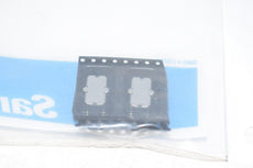 Lot of 2 NEW 147378-2 TE Connectivity 20 Position Receptacle Connector Surface Mount