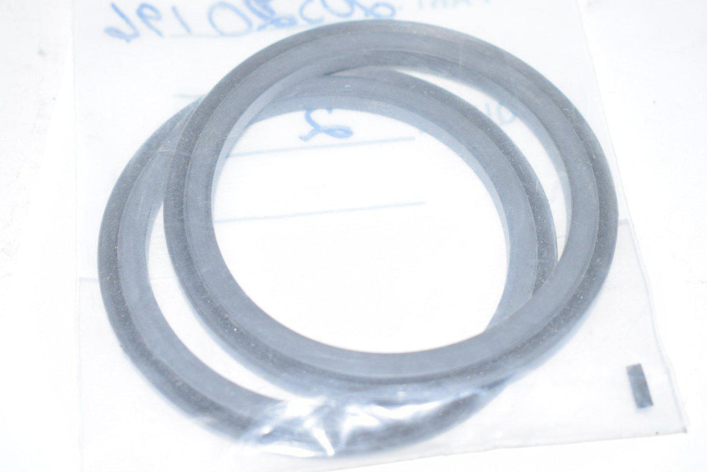 Lot of 2 NEW 20520196 O-Ring Seals