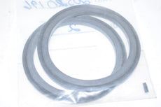 Lot of 2 NEW 20520196 O-Ring Seals