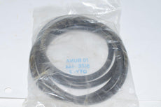 Lot of 2 NEW 70 BUNA Size 444 O-Rings