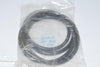 Lot of 2 NEW 70 BUNA Size 444 O-Rings
