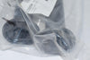 Lot of 2 NEW 7/8'' Diaphragm Rubber Pump Seals