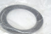 Lot of 2 NEW Alfa Laval 43-764-00 O-Rings Seals