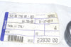 Lot of 2 NEW Alfa Laval 64706-00 Seal O-Ring
