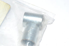 Lot of 2 NEW Alfa Laval 73105-00 Bushing Sleeve