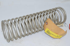 Lot of 2 NEW Allis Chalmers 03-405-166-165 3'' ID x 12'' LG Intercept Valve