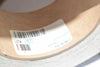 Lot of 2 NEW Anti Slip Tape - 2 ''X 60 ft., Black 188BK-2