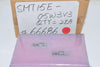 Lot of 2 NEW Artesyn Embedded Power SMT15E-05W3V3 Non-Isolated PoL Module