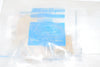 Lot of 2 NEW Atlas Copco 1621-6101-00 Orifice