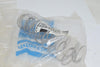 Lot of 2 NEW Atlas Copco 2102-0802-00 Spring