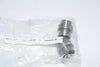 Lot of 2 NEW Atlas Copco 3520-0017-00 MAIN VALVE