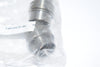 Lot of 2 NEW Atlas Copco 3520-0017-00 MAIN VALVE