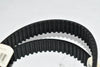 Lot of 2 NEW B&B Manufacturing 320-5M-15 Timing Belt