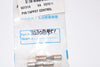 Lot of 2 NEW Bran + Luebbe, Part: 30308451, Pin Control