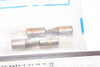 Lot of 2 NEW Bran + Luebbe, Part: 30308451, Pin Control