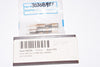 Lot of 2 NEW Bran + Luebbe, Part: 30308451, Pin Control