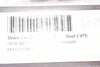 Lot of 2 NEW Bran + Luebbe, Part: 30308451, Pin Control